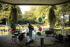 LIA Treibgut-Festival-1-2017 - Schlossgarten-Pavilon Münster