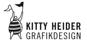logo-Kitty-Heider-Grafik-Design
