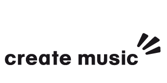 logo-create-music