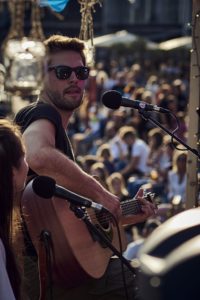 Treibgut - Hafen -1-2019- Jan Felix Band 6